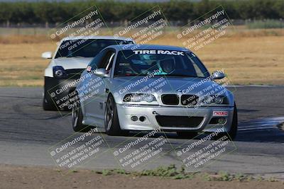 media/Sep-17-2023-Speed Ventures (Sun) [[7e780ba612]]/Green/Session 1 (Grapevine)/